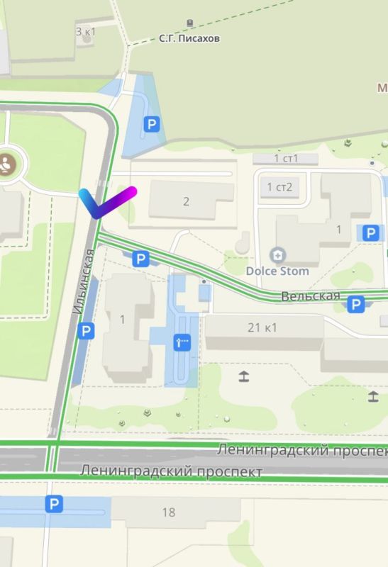 8 ������� � 11.00 �� 14.00 ������������� ��� �������� ���������� ��. ���������