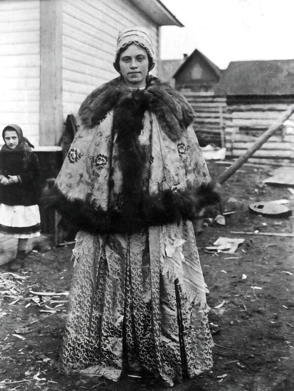 От своих - СВОим: "Буханка" для фронта От своих - СВОим: "Буханка" для фронта