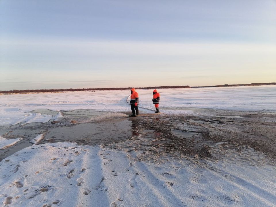 � ������������ ������ �������� ������ ���������� � ��������� ������� �������� ����� ������� ��������� ���� �������� ����� �� ���� � ���� ����������, � ����� ����� ������ � ������ ��������