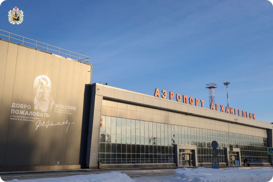 � ���������� ���������� ���������� �� ��������� ����������� ������� �������������� ���������