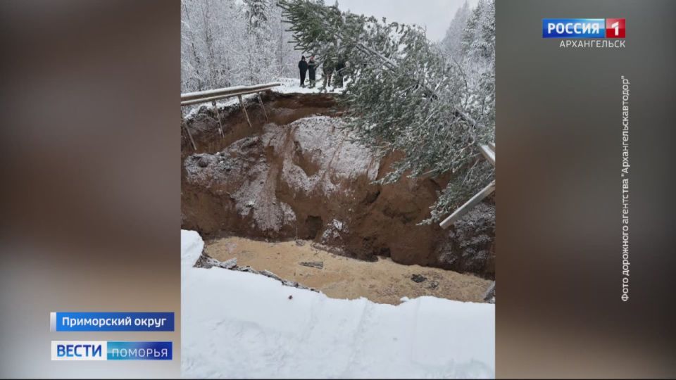 �� �������� ������ ������ ��������� ��������� ������