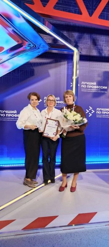 Игорь Арсентьев: У Северодвинска - лучшая практика трудоустройства молодёжи Игорь Арсентьев: У Северодвинска - лучшая практика трудоустройства молодёжи