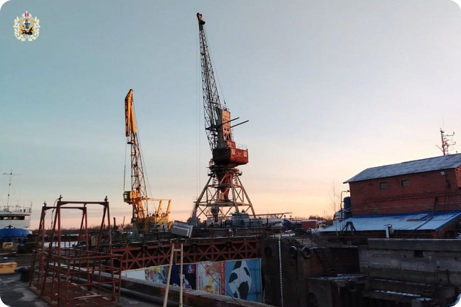 �� ������������� ����������� � ������� ������� ��� ������� ����� ������� � ����������� ������� ������������������� ����� ���������� ������������ � ������������ ���������