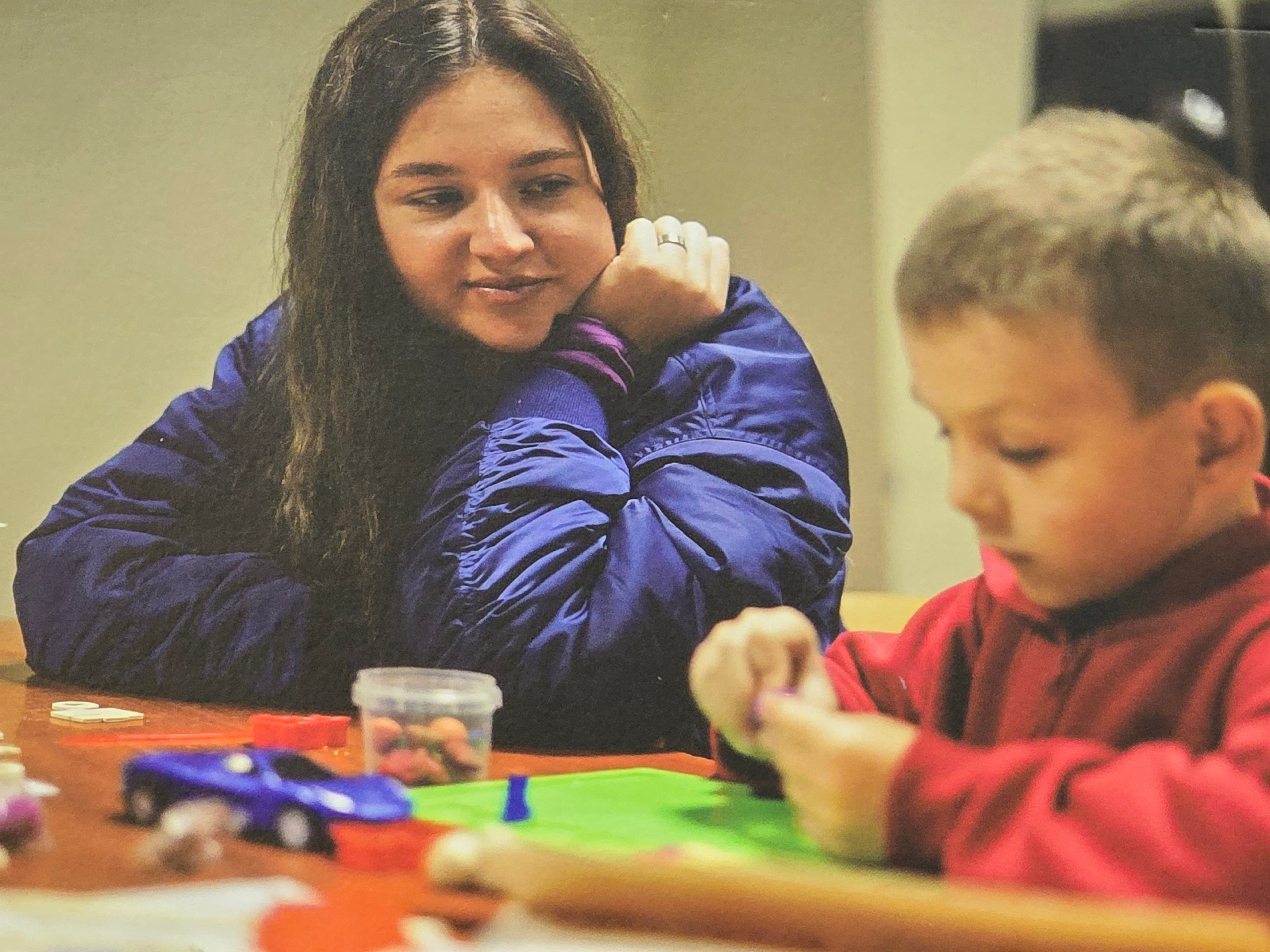 Ветераны боевых действий и волонтеры встретились с курсантами Арктического морского института имени В.И. Воронина Ветераны боевых действий и волонтеры встретились с курсантами Арктического морского института имени В.И. Воронина