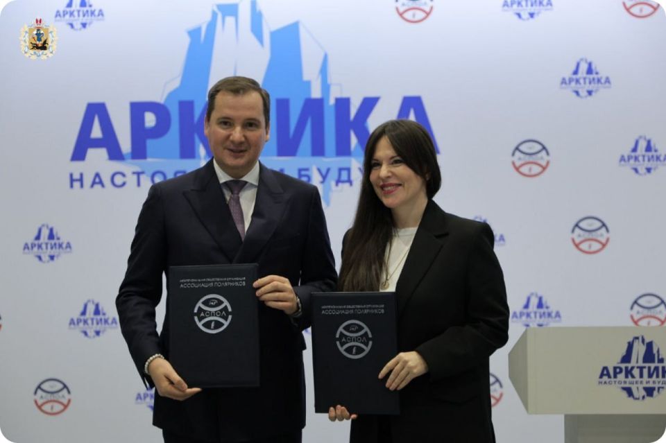 ������� ���������� ��������� ���������� ������ ������� � XV ������������� ������ ��������: ��������� � �������, ������� ������ � �����-����������