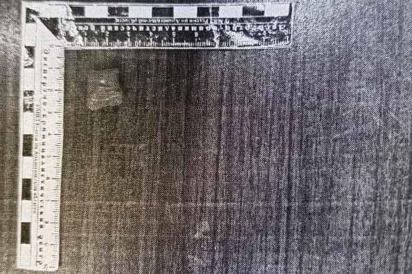 В ходе проведения оперативно-розыскных мероприятий сотрудниками отдела по контролю за оборотом наркотиков МО МВД России «Котласский» возле дома по улице 70 лет Октября задержана подозреваемая в совершении наркопреступлении –...