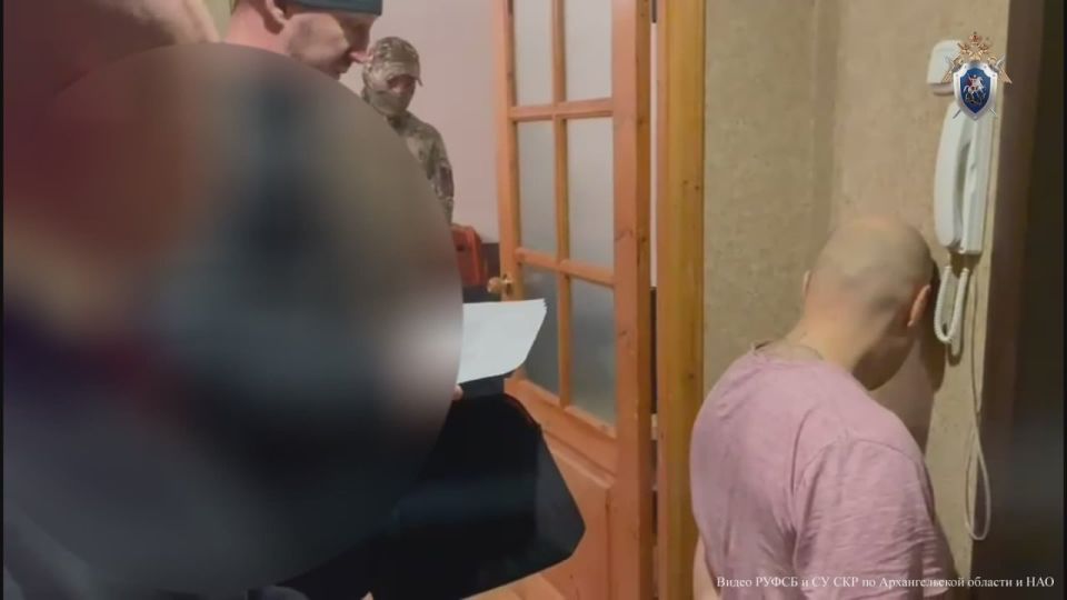 � ������� �������������� ��������������� ���������� ����� ����� �� ��������� � ���� ������ ������������ ���� � ����� ������� �������