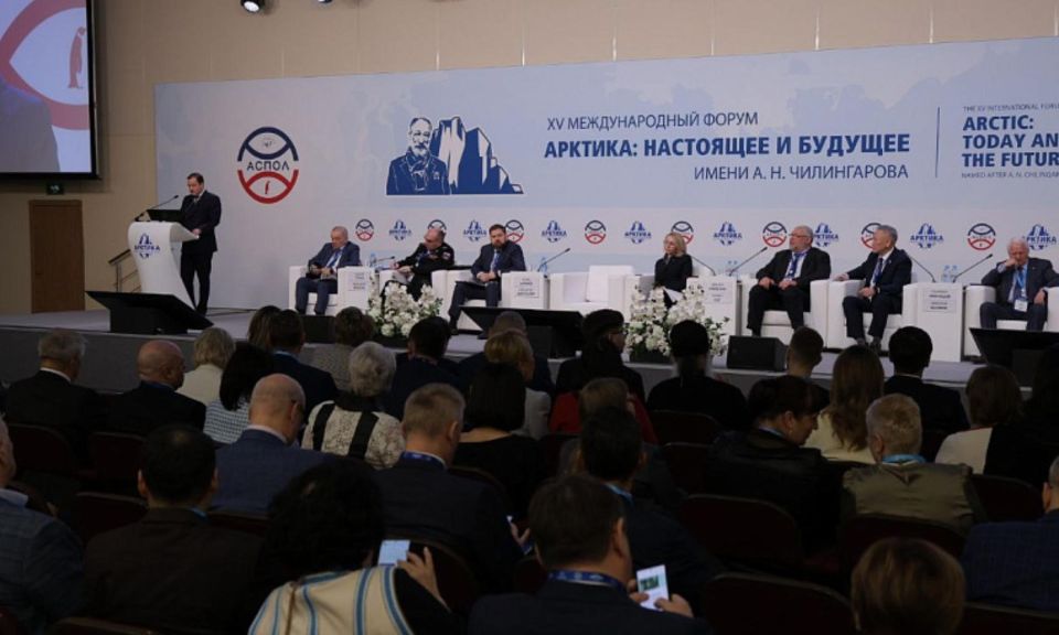 ��������� ���������� �������� ����������� ��������� ������������ ������