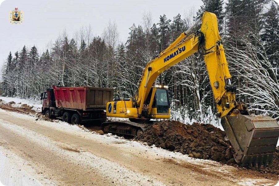 �� ���������� ������ � ������ ������������ ������ �������������� ����