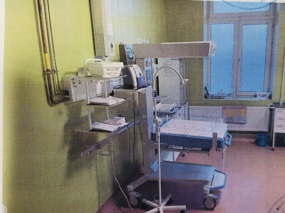 � ���������� � �������� ���� ��������� �� ���������� ���� � ���������� �� �������������� ������ ��������������