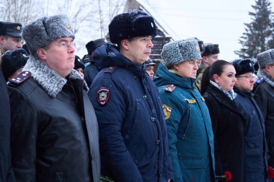 ������������ ���� ������ �� ������������� ������� ������� ������ ������ ���������