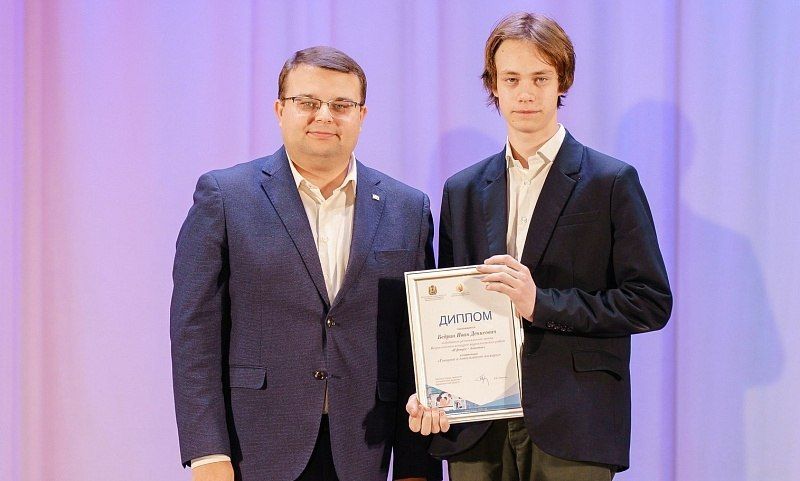 ����������� ���������� ������� � ����� ������� � ������� �� ������������� �������� �� ������ � �������!