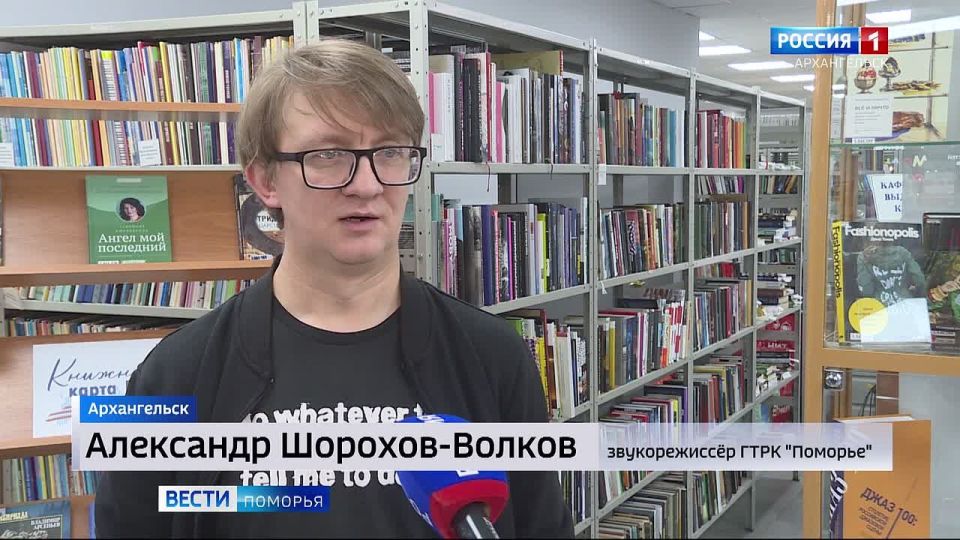 ������������ ��������� �������-������ ��������� ��������� ��������������