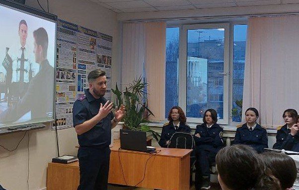 � ���� ������ ��������� ���������� ������ ������������� ������������� ���������� ������������ ������������ ������� ��� �������� ����������� ���������� ������