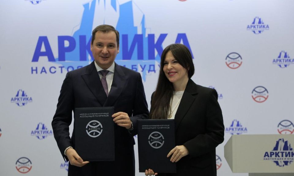 � ������������� ������� ������� ����������������� ��� �� �������������� ���������