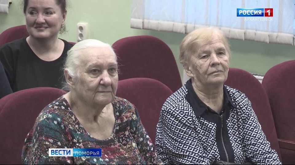 � ������������ ������� ���������� �� ������� ������ ����������