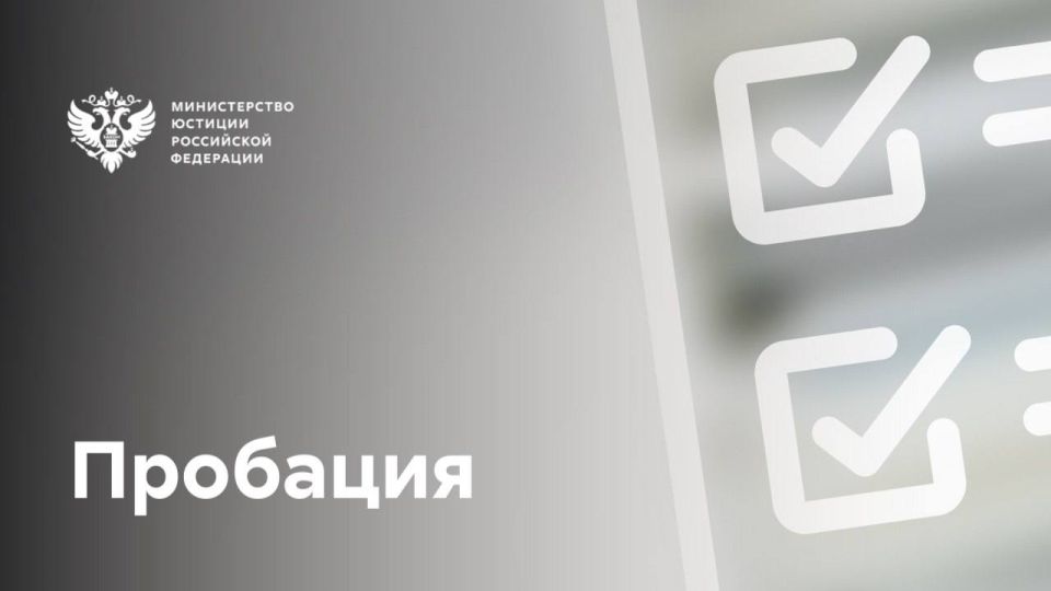 � �������� ������ ���������� ����������� ����� ������ ��������