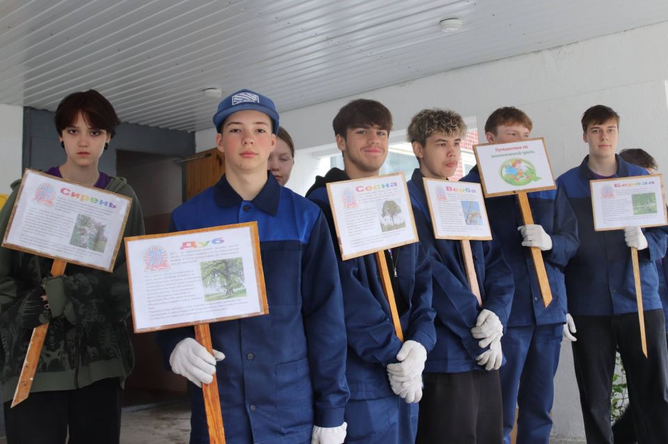 ����� ���������: � ������������� - ������ �������� ��������������� �������