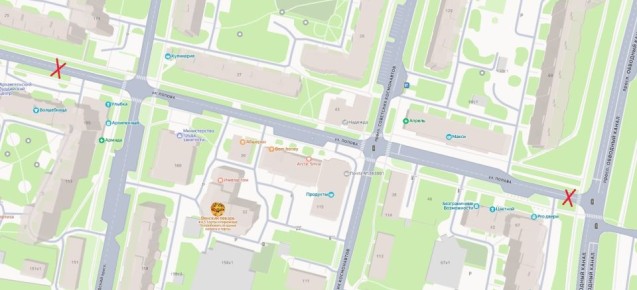  20.00 12            26.       .      42