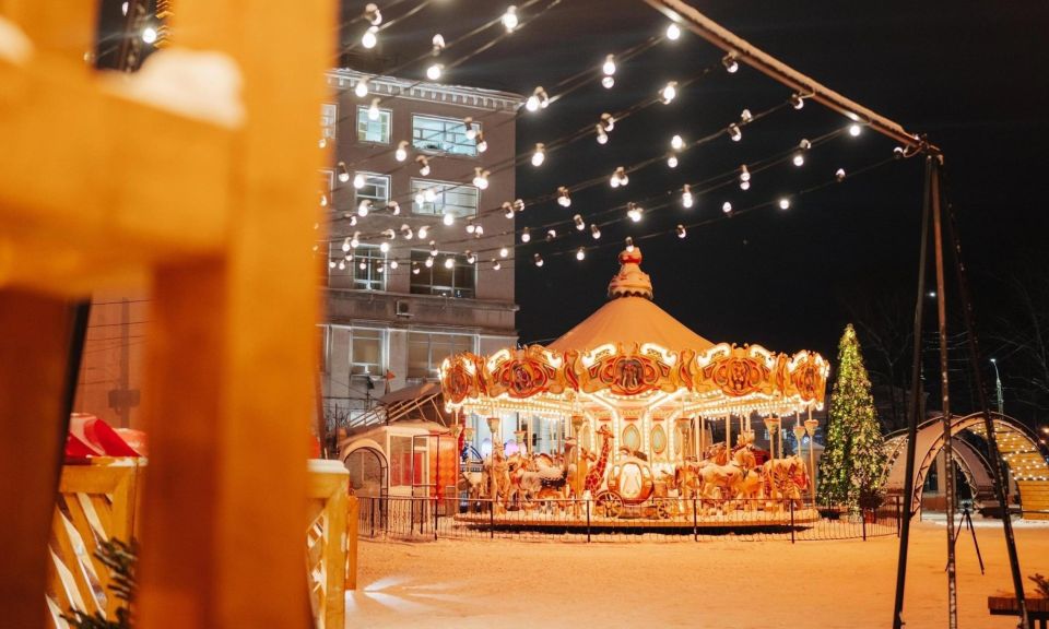 ���� ����� ���� ������������ ��������� ���� � ������������ �������� �� �����