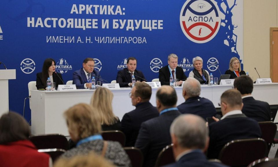 ���� ������������� ������� �� �������������� ��������� ����������� �� ������-������