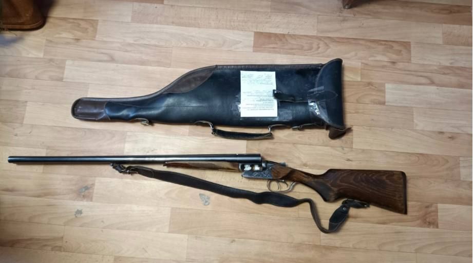 ����� ������������� ��������� �� ������������� ��������� ������� �������� �� ���������� ���� � ��������� �� �������� � �������� ������