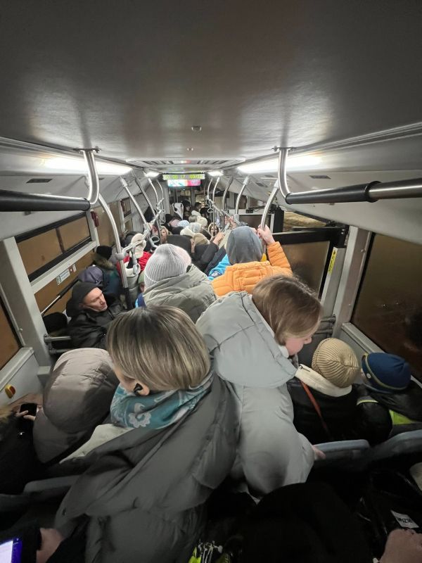 ����� ��������� ����������� ���������� � ���� ������������� � ������ ���������� ����������