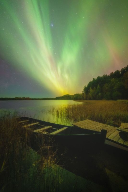 ��������� �������� ������ ��� ���������