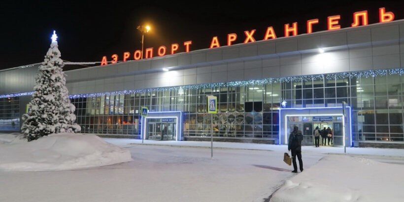 � ���������� ������ ���� �������� �������������� ��������� �� ������������