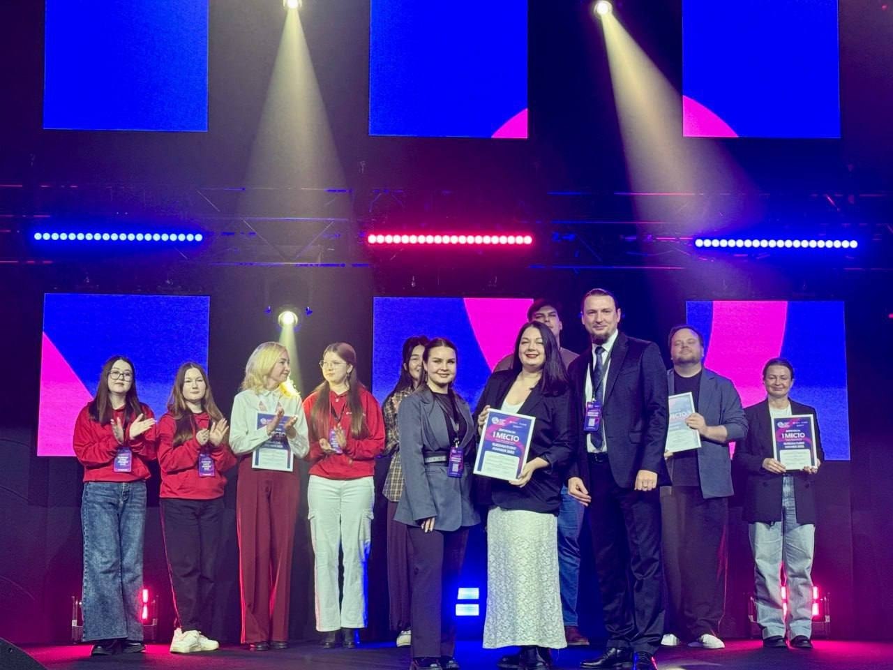 «Еда Поморская» - лучшая в России! С этим согласны и местные, и туристы «Еда Поморская» - лучшая в России! С этим согласны и местные, и туристы