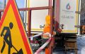 РВК- Архангельск информирует о важном этапе подготовки к ремонту магистрального водовода