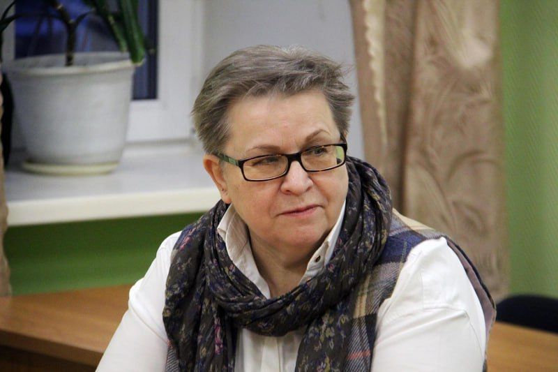 �� ���������� ����� ������������� ������ ��� ������������ ���� ������� �������������� ���� ����� ��������� ���������� ����� ������� � �������������� ������ ���������� ���������� ������������������ ����������������