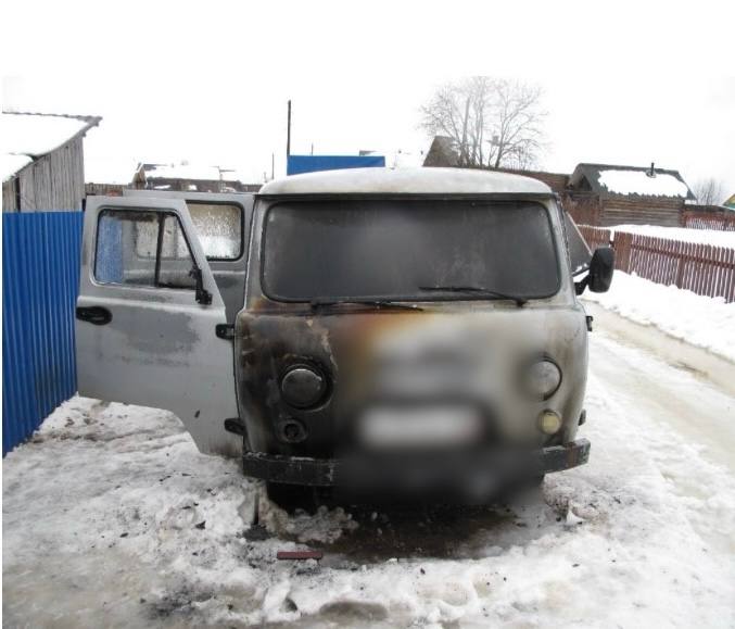 Судом апелляционной инстанции по представлению прокурора отменен приговор по уголовному делу о покушении на убийство в Вельском районе Судом апелляционной инстанции по представлению прокурора отменен приговор по уголовному делу о покушении на убийство в Вельском районе