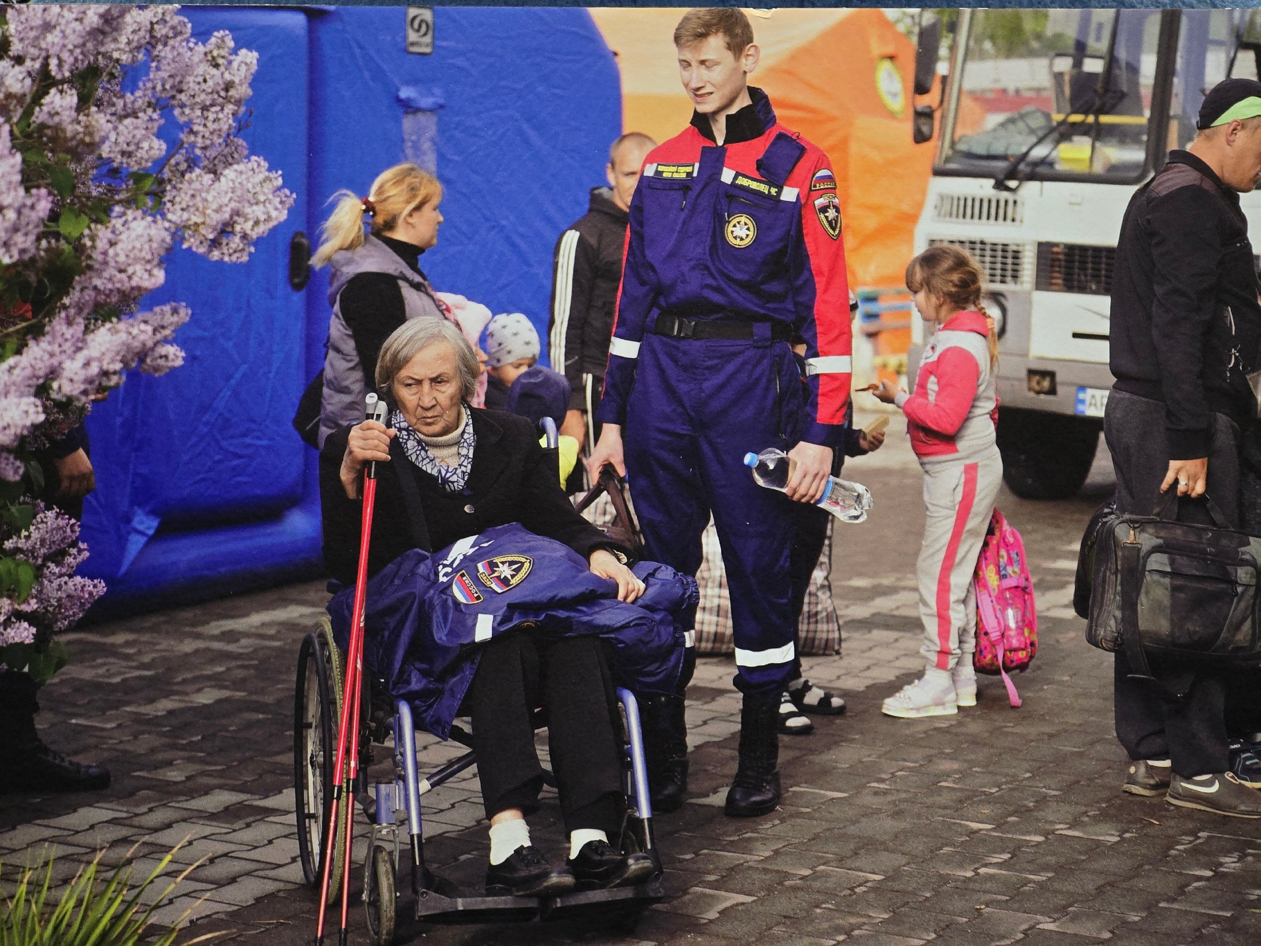 Ветераны боевых действий и волонтеры встретились с курсантами Арктического морского института имени В.И. Воронина Ветераны боевых действий и волонтеры встретились с курсантами Арктического морского института имени В.И. Воронина