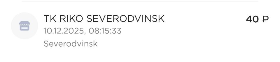 ����� ���������: ����� �������������� ������� ������������ ����������� ���� ����� � ������� �� �������� �� ��������� 1 � 3, ���� ����� ��������� �������� ������������ ���������