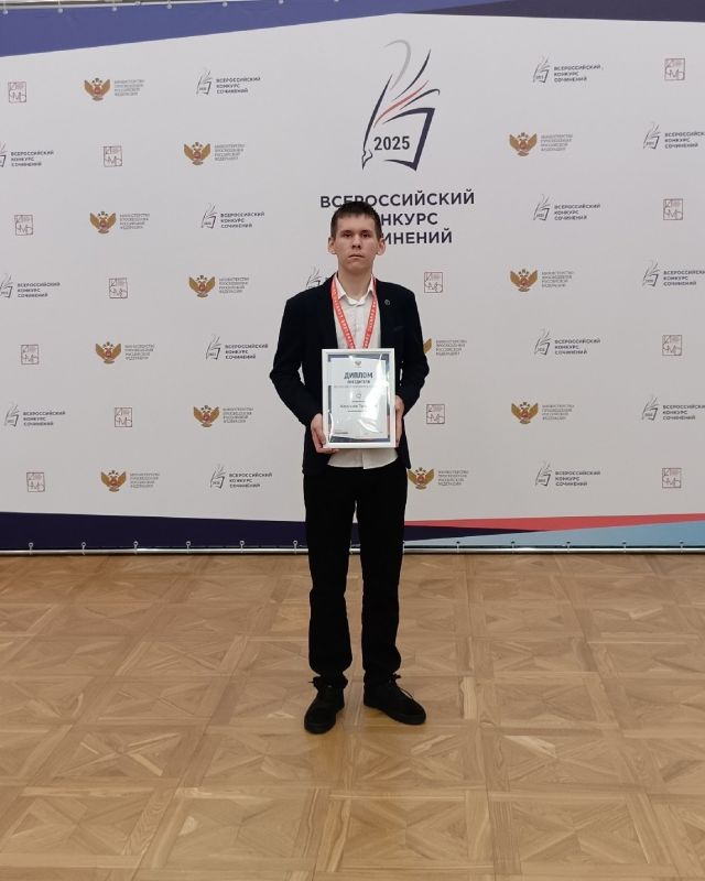 ��������� ��������� �� ������������� ������� � ���� �� ��� ������ � ������