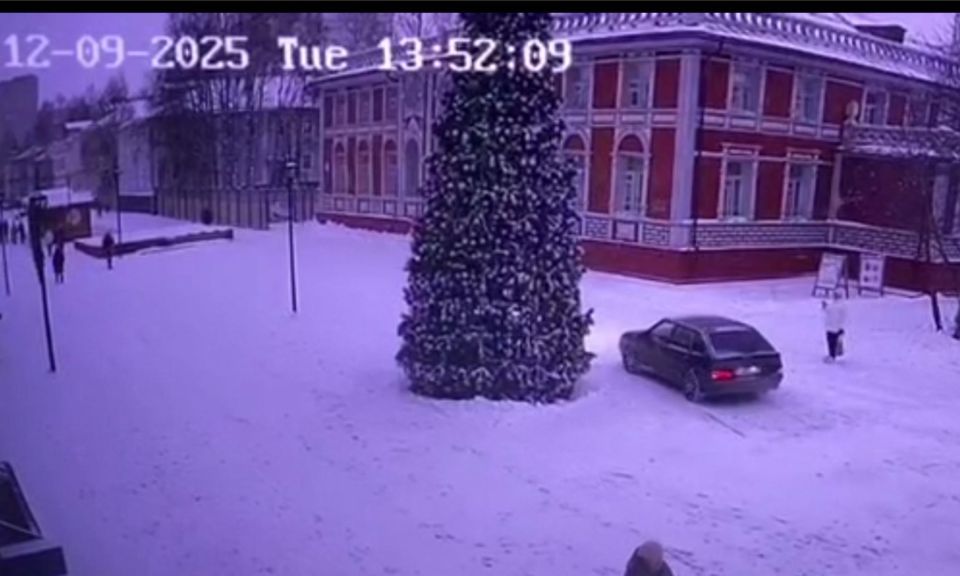 ������������ ������� ������ ������ ���� �� ������������� ����������