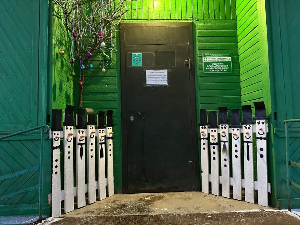 � �������������� ������� ������� ���������� ���������