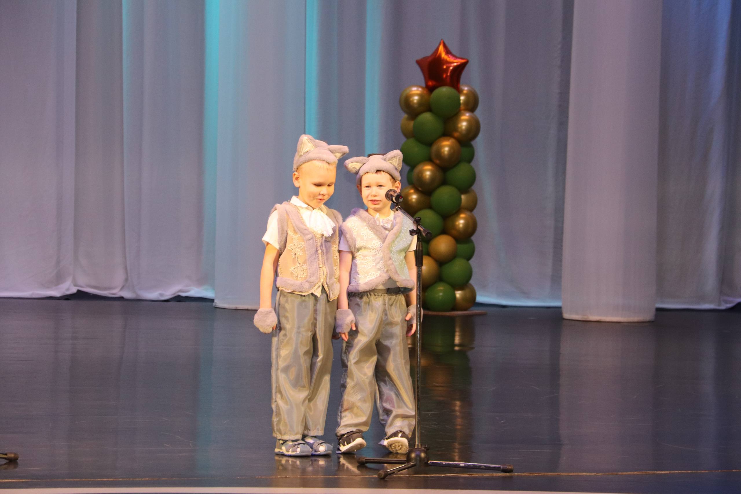 Игорь Арсентьев: Такие мероприятия никого не оставляют равнодушными Сегодня в Доме Корабела состоялся одиннадцатый областной фестиваль инклюзивного творчества «Добрый лучик» Игорь Арсентьев: Такие мероприятия никого не оставляют равнодушными Сегодня в Доме Корабела состоялся одиннадцатый областной фестиваль инклюзивного творчества «Добрый лучик»