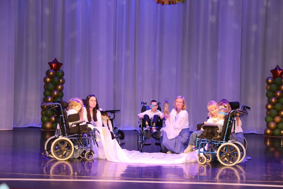 ����� ���������: ����� ����������� ������ �� ��������� ������������ ������� � ���� �������� ��������� ������������ ��������� ��������� ������������ ���������� ������� �����