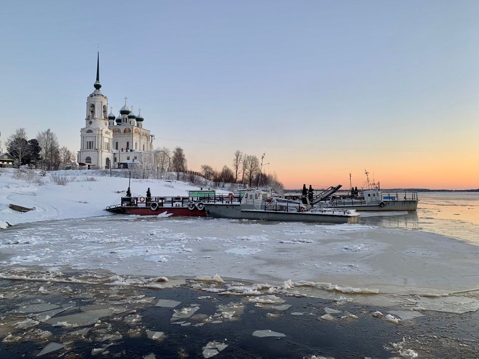 �������� ��������� � ������ �������