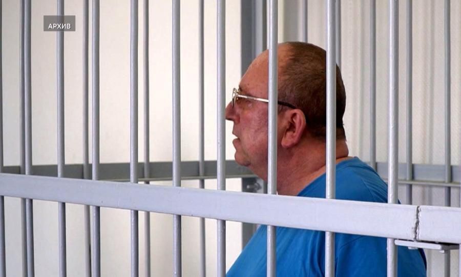 ������� ����������� ����� ������������ ���������� ������� ������� �� ������� ���������� ����