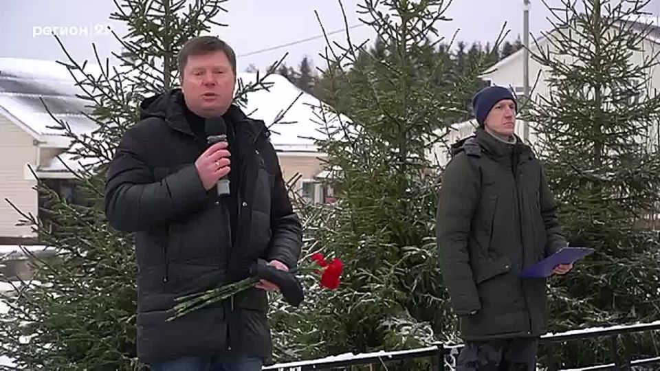 ������ ������ ������ ��� ����������� � ������ ����������� ������������� ������