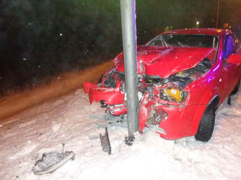 ������ ��� �� 9 �������.. �����:�