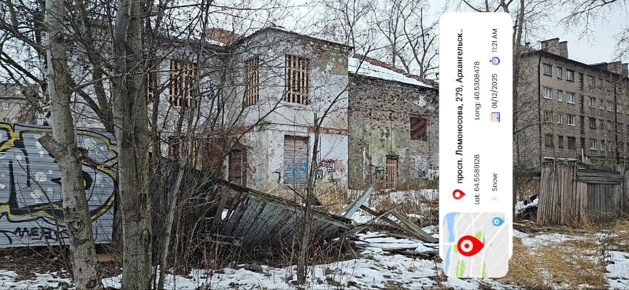 Нарушители благоустройства оштрафованы на сумму более миллиона рублей Нарушители благоустройства оштрафованы на сумму более миллиона рублей