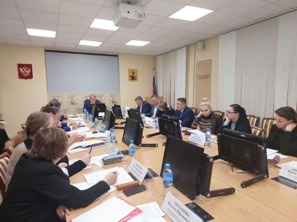 Как повысить эффективность дератизации, мы обсудили вместе со специалистами Ропотребнадзора