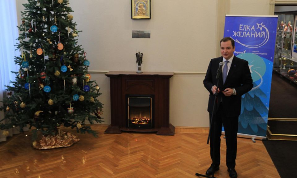 ���������� ������������� ������� � ����� ������������� ������� ������� � ����� ����� �������