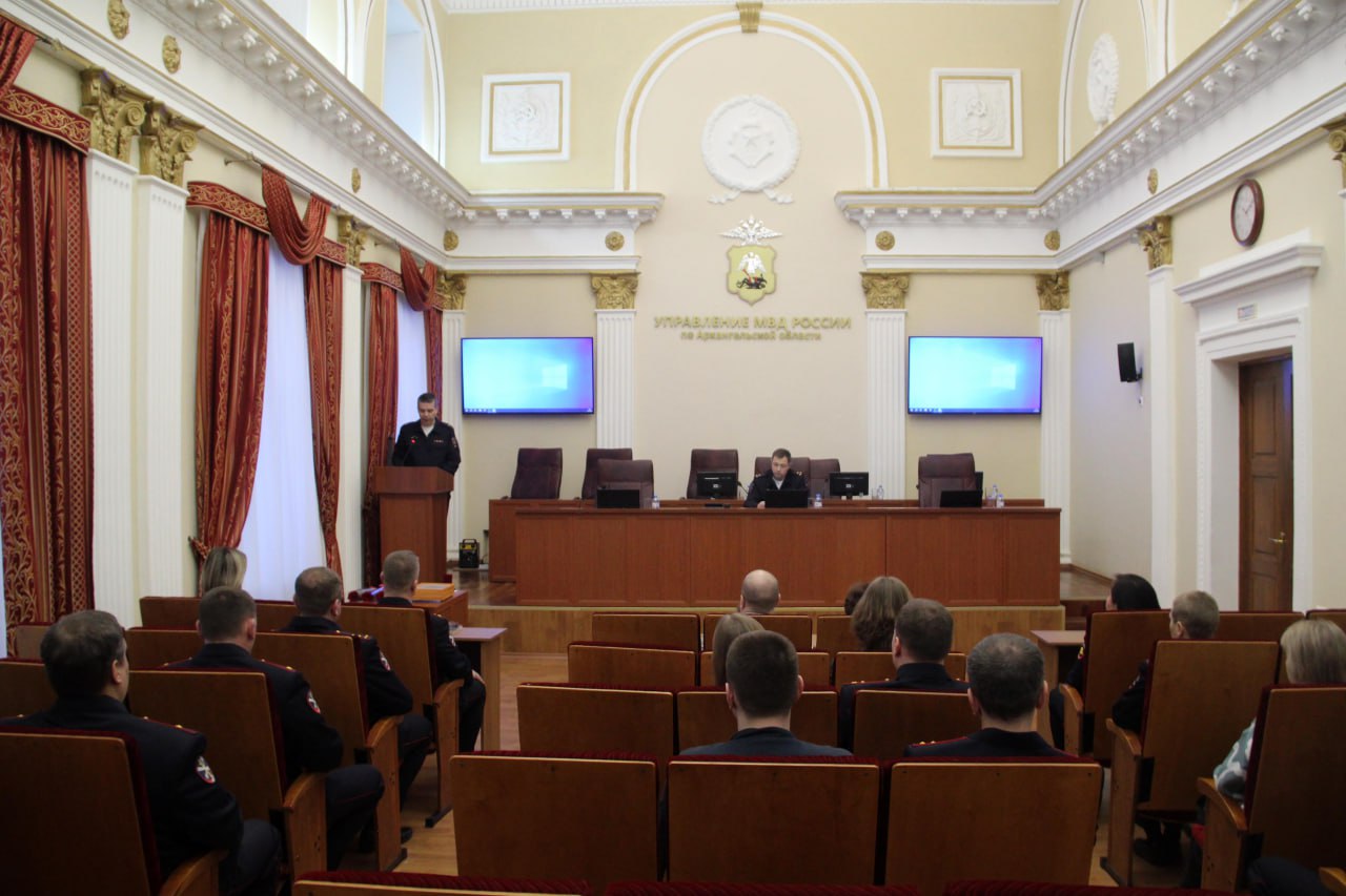 10 декабря 2025 года исполняется 76 лет со Дня создания службы связи Министерства внутренних дел Российской Федерации 10 декабря 2025 года исполняется 76 лет со Дня создания службы связи Министерства внутренних дел Российской Федерации