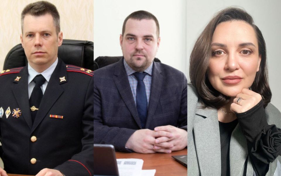 ������ ��������� ������ �������� �������� �� ����� ���������� � ������ 2025 ����