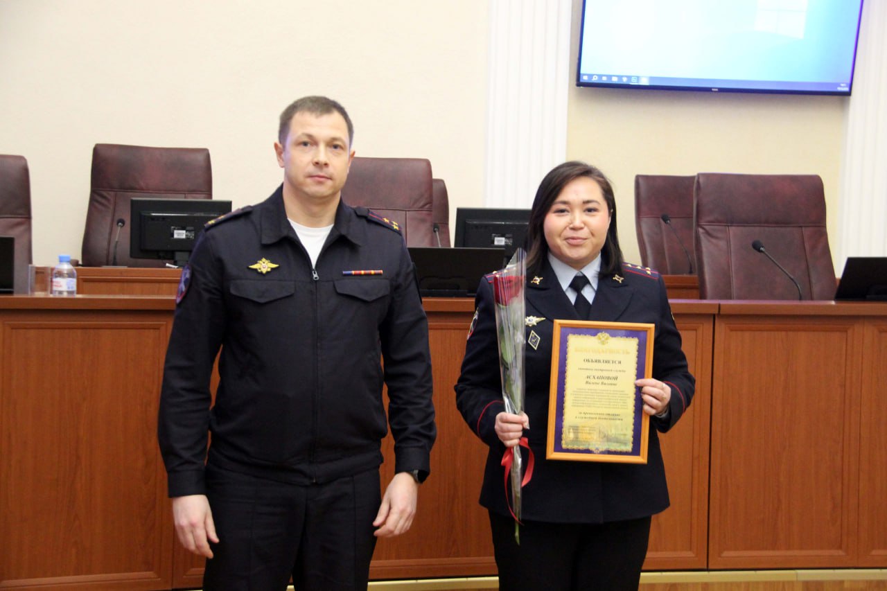 10 декабря 2025 года исполняется 76 лет со Дня создания службы связи Министерства внутренних дел Российской Федерации 10 декабря 2025 года исполняется 76 лет со Дня создания службы связи Министерства внутренних дел Российской Федерации